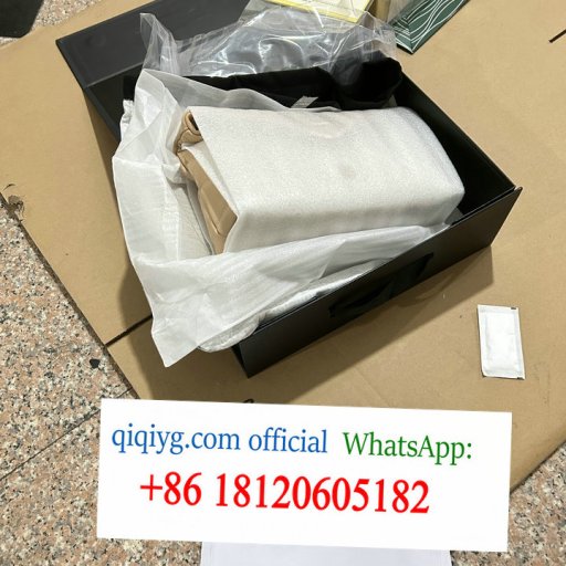 QIQIYG.COM legit Official  8618120605182 IMG_3036