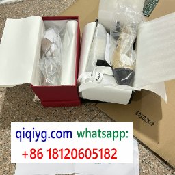 QIQIYG.COM legit Official  8618120605182 IMG_3037.jpg