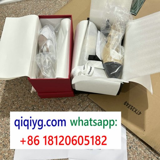 QIQIYG.COM legit Official  8618120605182 IMG_3037