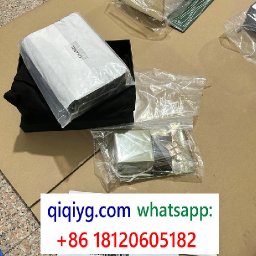 QIQIYG.COM legit Official  8618120605182 IMG_3038.jpg