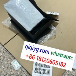 QIQIYG.COM legit Official  8618120605182 IMG_3039.jpg