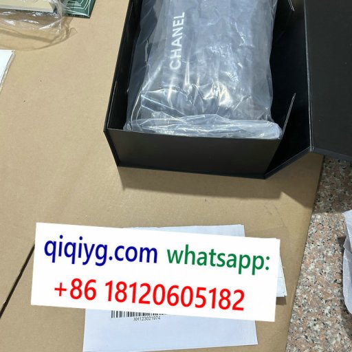QIQIYG.COM legit Official  8618120605182 IMG_3040