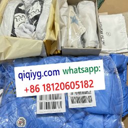 QIQIYG.COM legit Official  8618120605182 IMG_3041.jpg