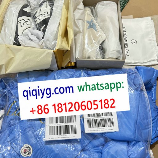 QIQIYG.COM legit Official  8618120605182 IMG_3041