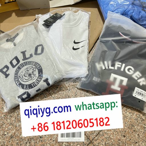 QIQIYG.COM legit Official  8618120605182 IMG_3042