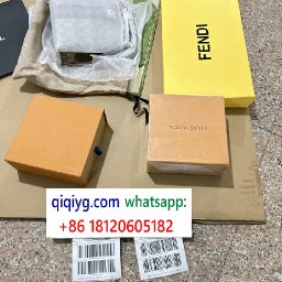 QIQIYG.COM legit Official  8618120605182 IMG_3043.jpg