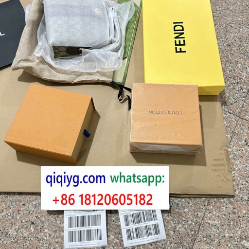 QIQIYG.COM legit Official  8618120605182 IMG_3043