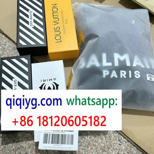 QIQIYG.COM legit Official  8618120605182 IMG_3044