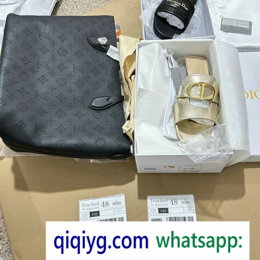 QIQIYG.COM legit Official  8618120605182 IMG_3045