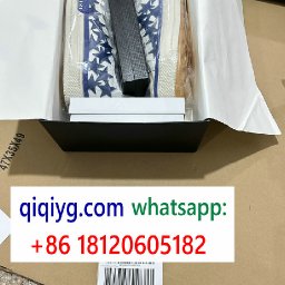 QIQIYG.COM legit Official  8618120605182 IMG_3046.jpg