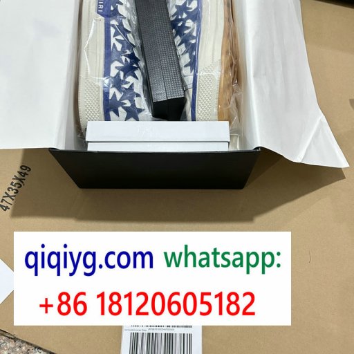 QIQIYG.COM legit Official  8618120605182 IMG_3046