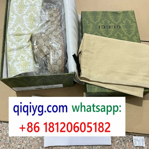 QIQIYG.COM legit Official  8618120605182 IMG_3047