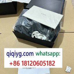 QIQIYG.COM legit Official  8618120605182 IMG_3048.jpg