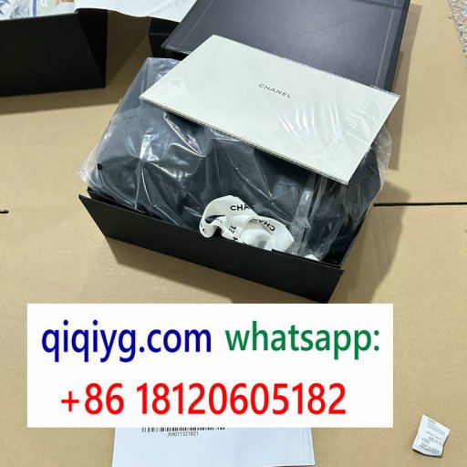 QIQIYG.COM legit Official  8618120605182 IMG_3048