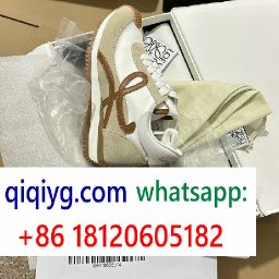 QIQIYG.COM legit Official  8618120605182 IMG_3049.jpg