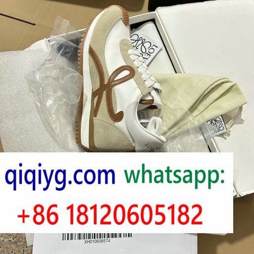 QIQIYG.COM legit Official  8618120605182 IMG_3049