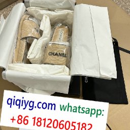 QIQIYG.COM legit Official  8618120605182 IMG_3050.jpg