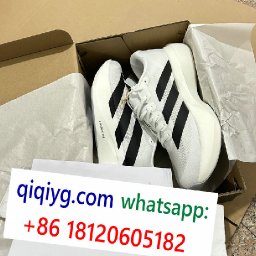 QIQIYG.COM legit Official  8618120605182 IMG_3051.jpg