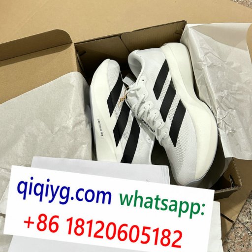 QIQIYG.COM legit Official  8618120605182 IMG_3051