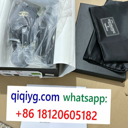 QIQIYG.COM legit Official  8618120605182 IMG_3052
