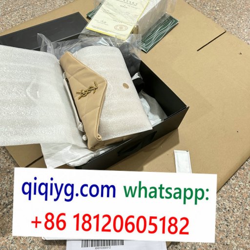 QIQIYG.COM legit Official  8618120605182 IMG_3053