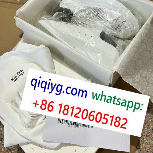 QIQIYG.COM legit Official  8618120605182 IMG_3054
