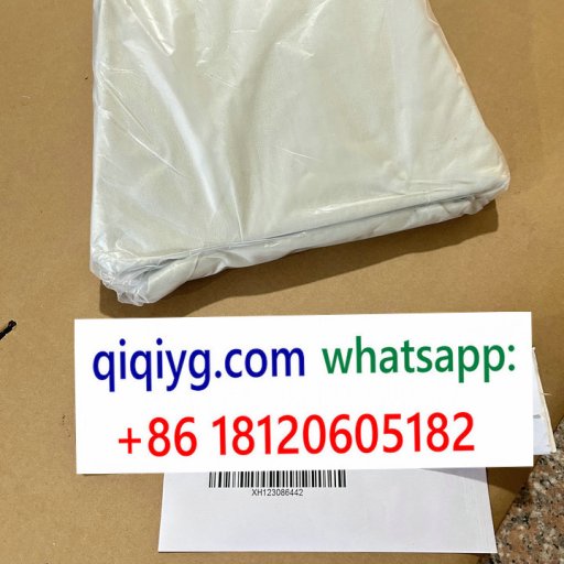 QIQIYG.COM legit Official  8618120605182 IMG_3055