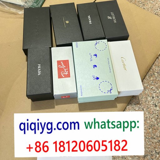 QIQIYG.COM legit Official  8618120605182 IMG_3056