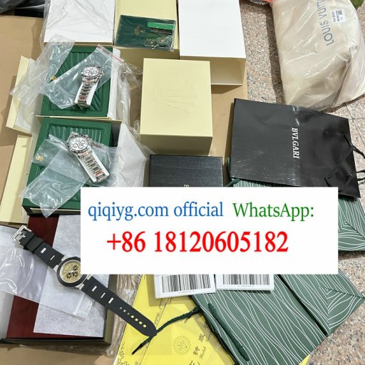 QIQIYG.COM legit Official  8618120605182 IMG_3057