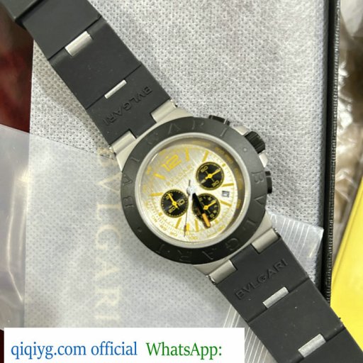QIQIYG.COM legit Official  8618120605182 IMG_3058