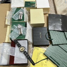 QIQIYG.COM legit Official  8618120605182 IMG_3059.jpg