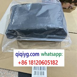 QIQIYG.COM legit Official  8618120605182 IMG_3060.jpg