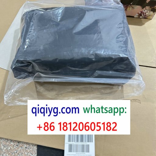 QIQIYG.COM legit Official  8618120605182 IMG_3060