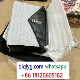 QIQIYG.COM legit Official  8618120605182 IMG_3061.jpg