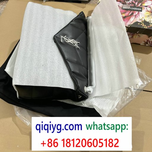 QIQIYG.COM legit Official  8618120605182 IMG_3061