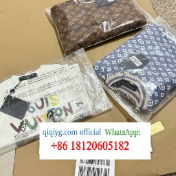 QIQIYG.COM legit Official  8618120605182 IMG_3062.jpg
