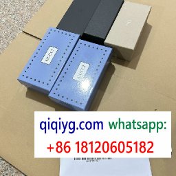 QIQIYG.COM legit Official  8618120605182 IMG_3063.jpg