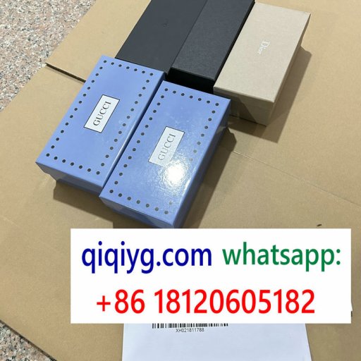 QIQIYG.COM legit Official  8618120605182 IMG_3063