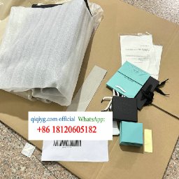 QIQIYG.COM legit Official  8618120605182 IMG_3064.jpg