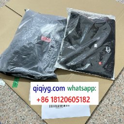 QIQIYG.COM legit Official  8618120605182 IMG_3065.jpg