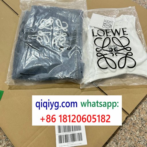 QIQIYG.COM legit Official  8618120605182 IMG_3066