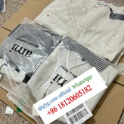 QIQIYG.COM legit Official  8618120605182 IMG_3067.jpg
