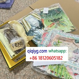 QIQIYG.COM legit Official  8618120605182 IMG_3068.jpg