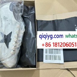 QIQIYG.COM legit Official  8618120605182 IMG_3070.jpg