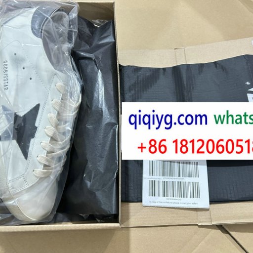 QIQIYG.COM legit Official  8618120605182 IMG_3070