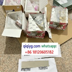 QIQIYG.COM legit Official  8618120605182 IMG_3071.jpg