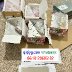 QIQIYG.COM legit Official  8618120605182 IMG_3071