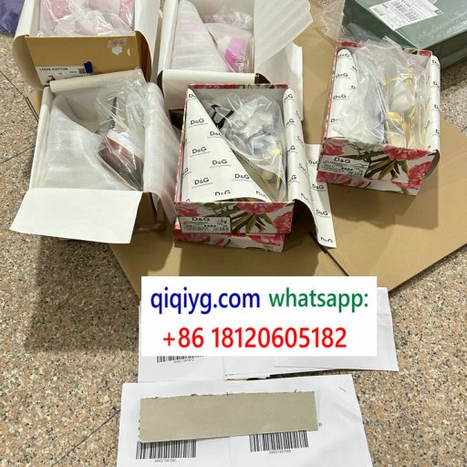 QIQIYG.COM legit Official  8618120605182 IMG_3071