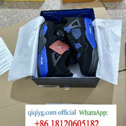 QIQIYG.COM legit Official  8618120605182 IMG_3072.jpg