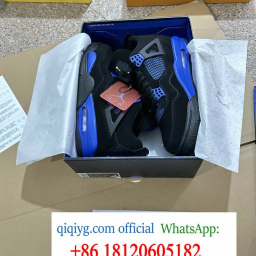 QIQIYG.COM legit Official  8618120605182 IMG_3072